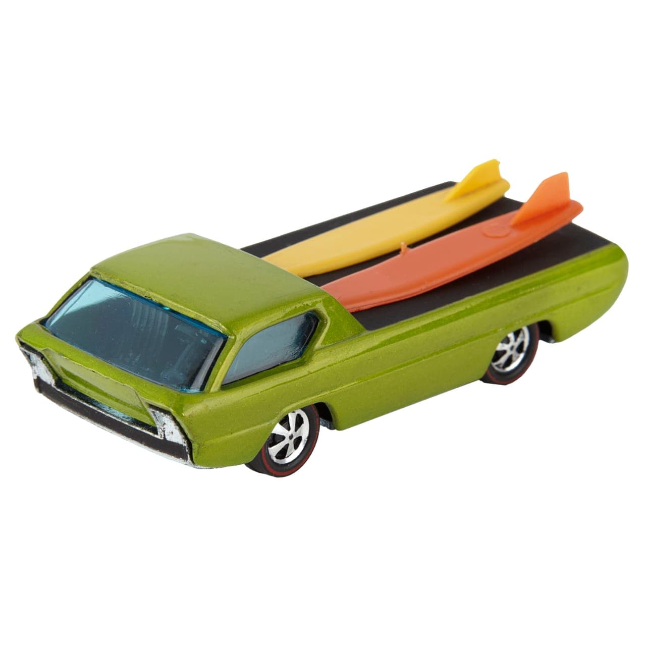 Deora video