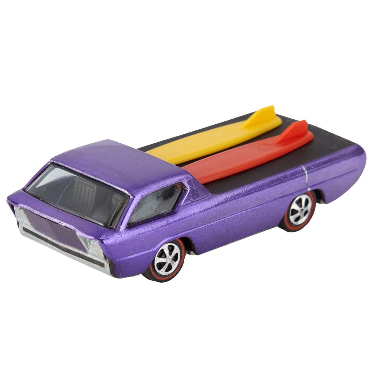 Deora