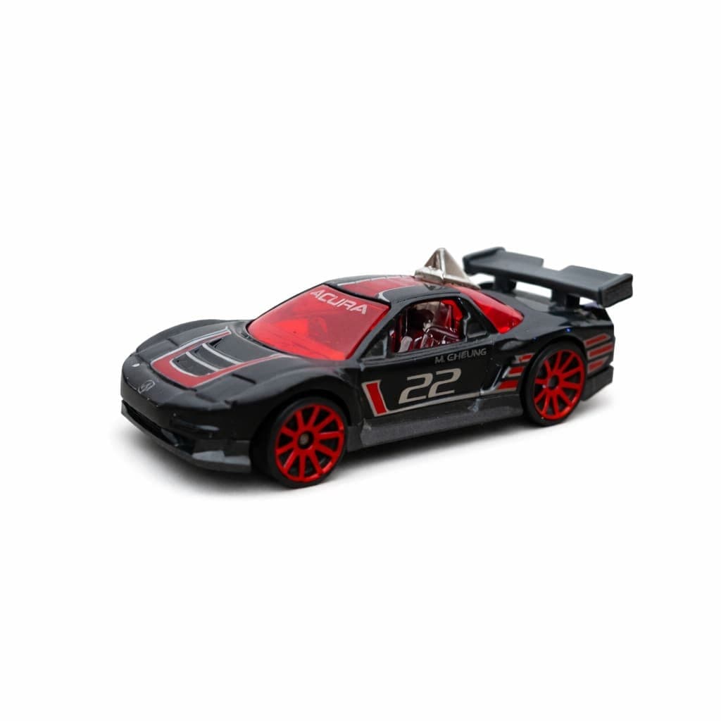 Acura NSX