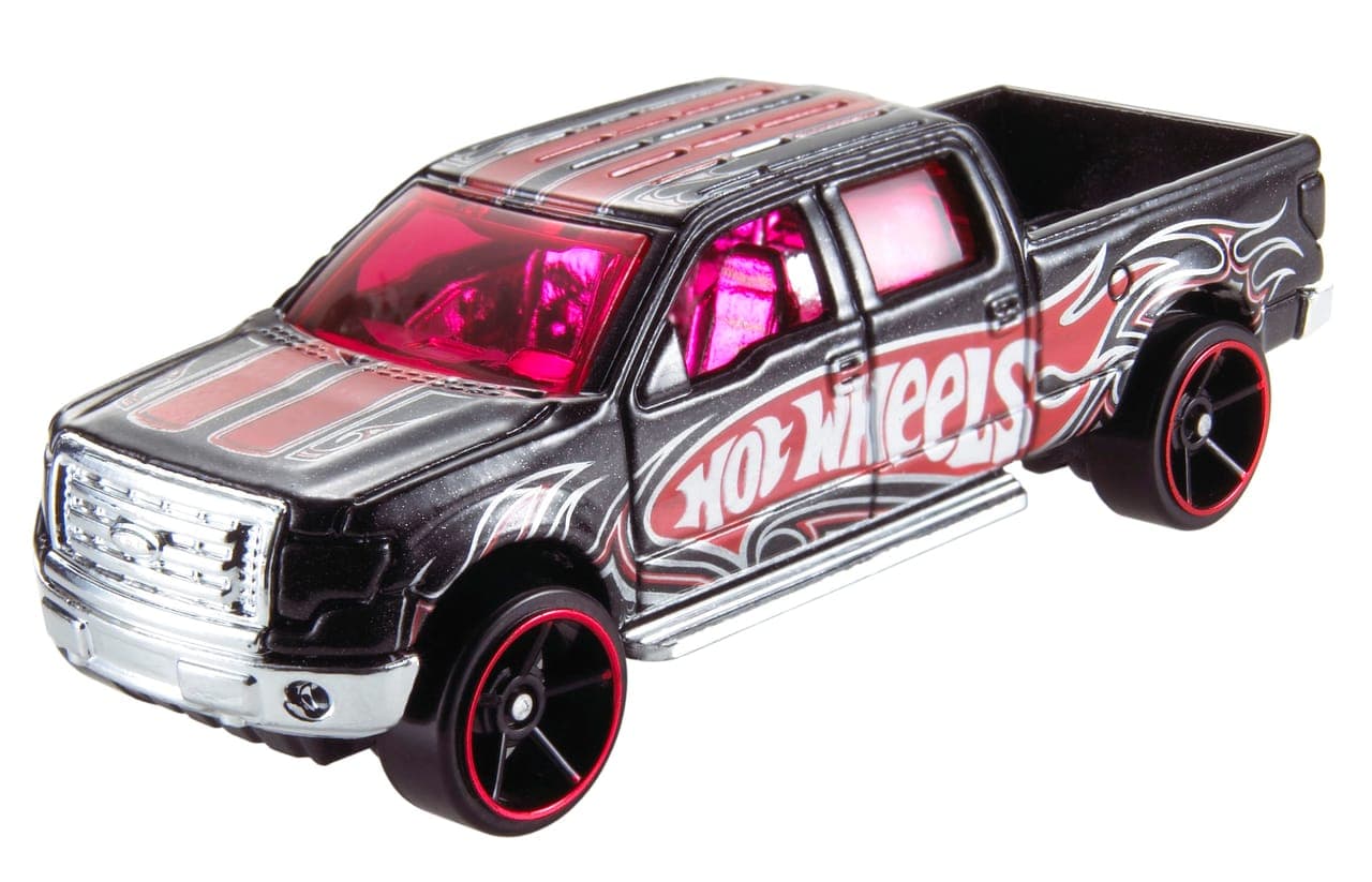 2009 Ford F-150