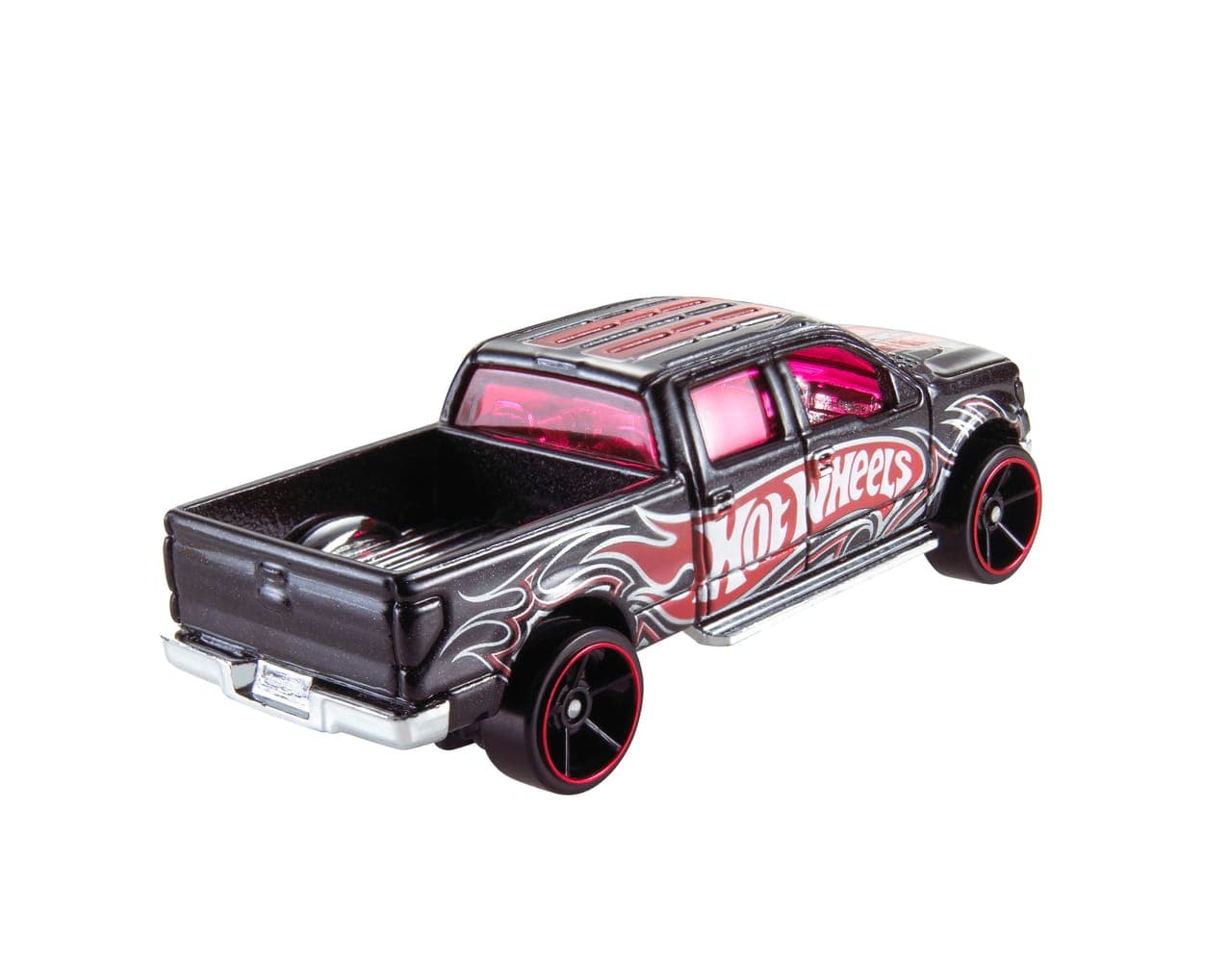 2009 Ford F-150 2