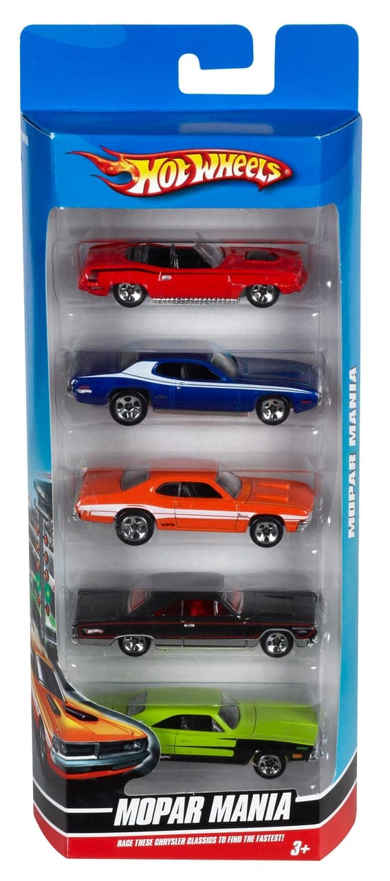 '69 Dodge Charger 2