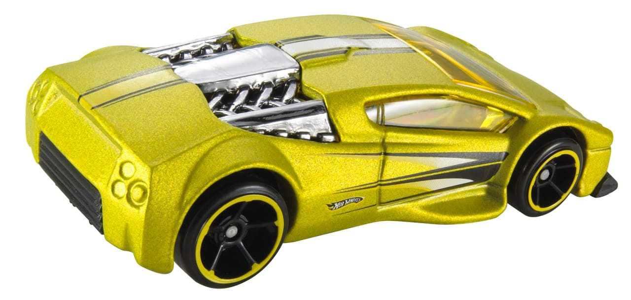 Zotic 2