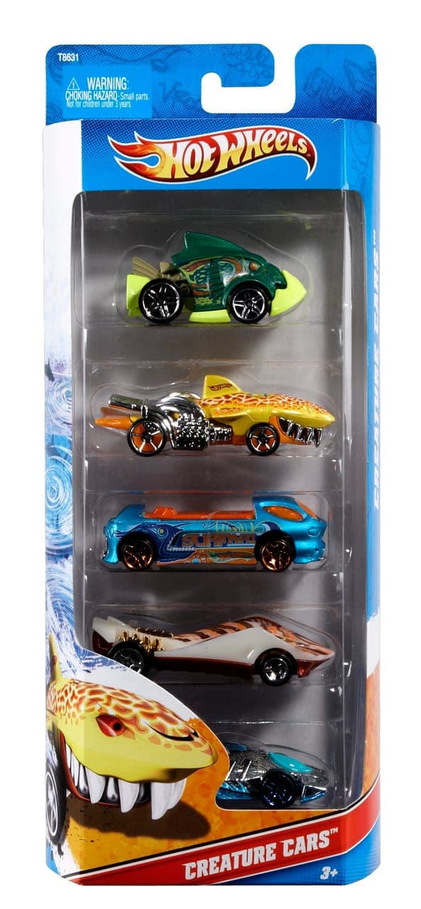 Super Stinger