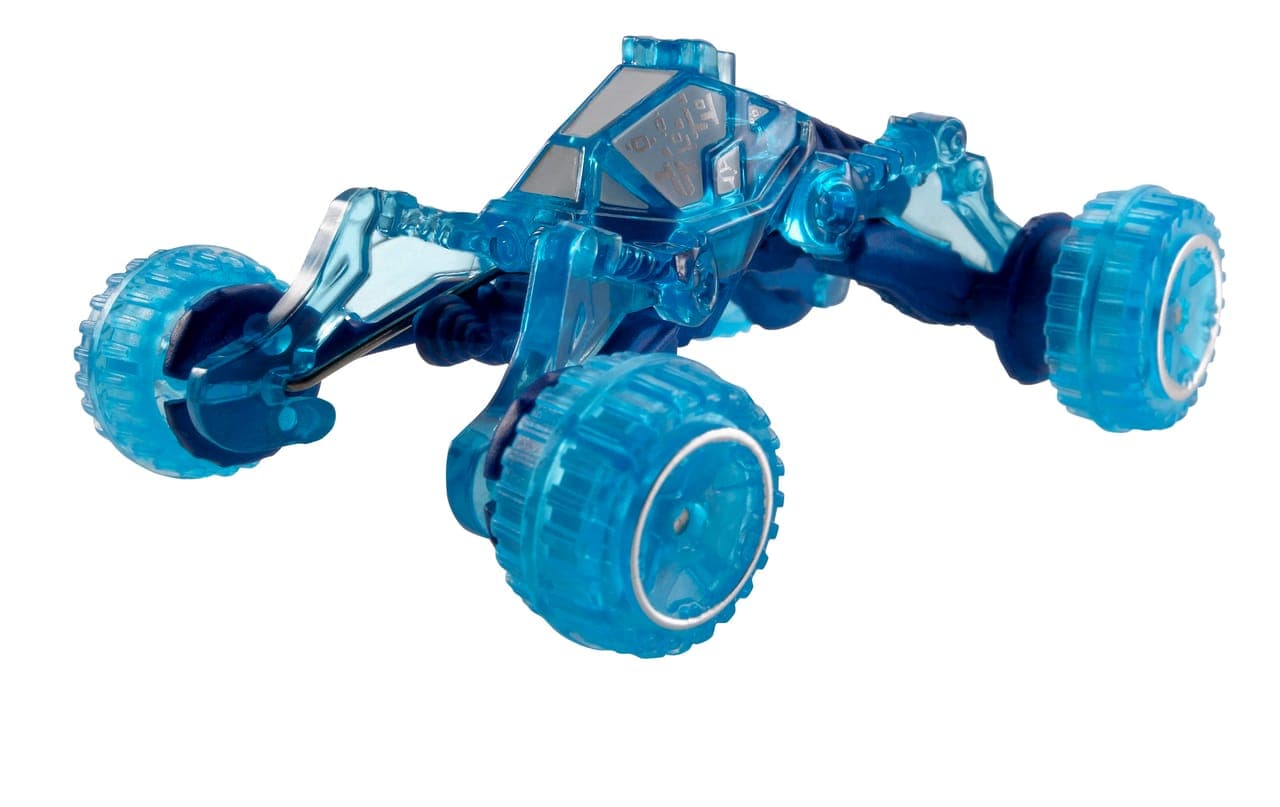 Tangler ATV