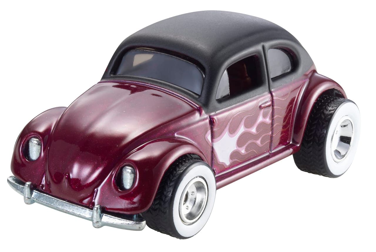 VW Bug