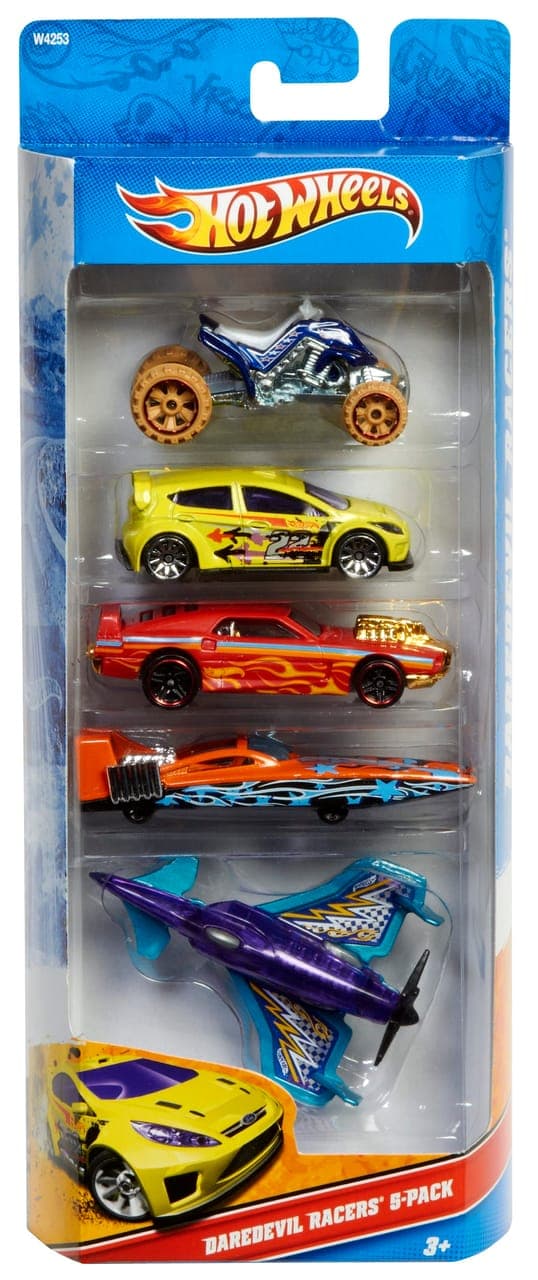 Sand Stinger