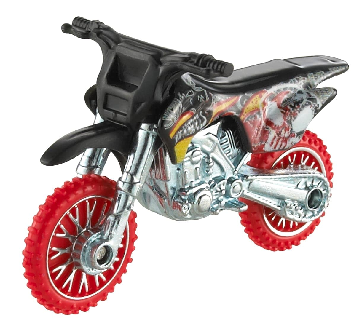 HW450F