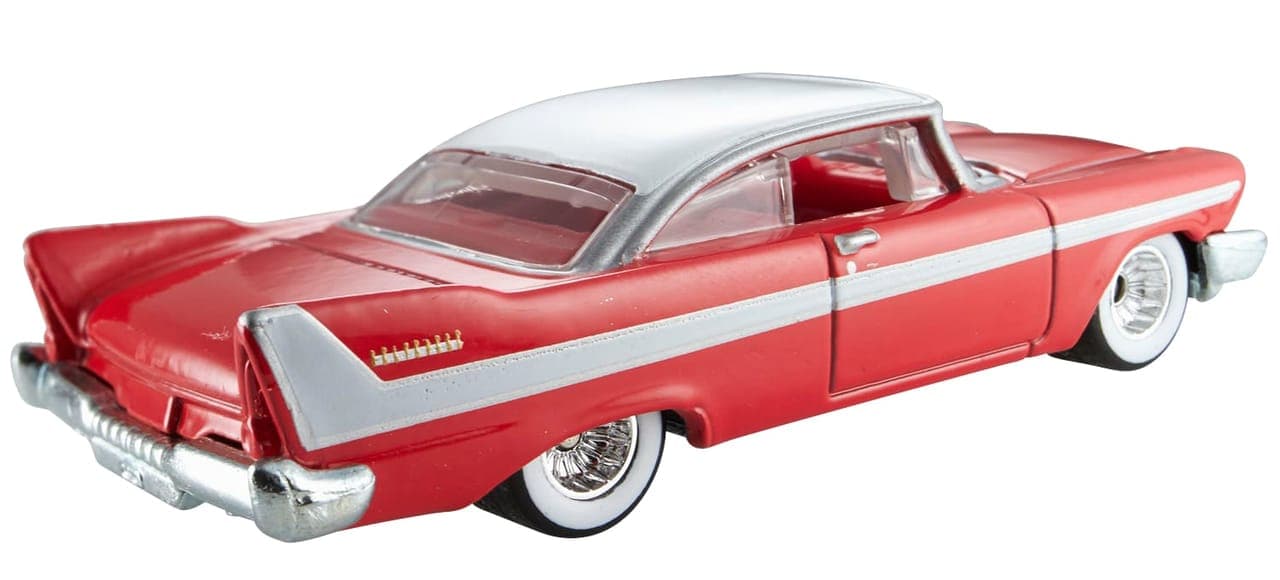 '58 Plymouth Belvedere 3