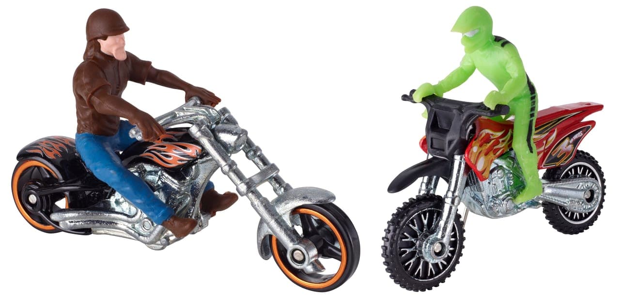 Canyon Carver