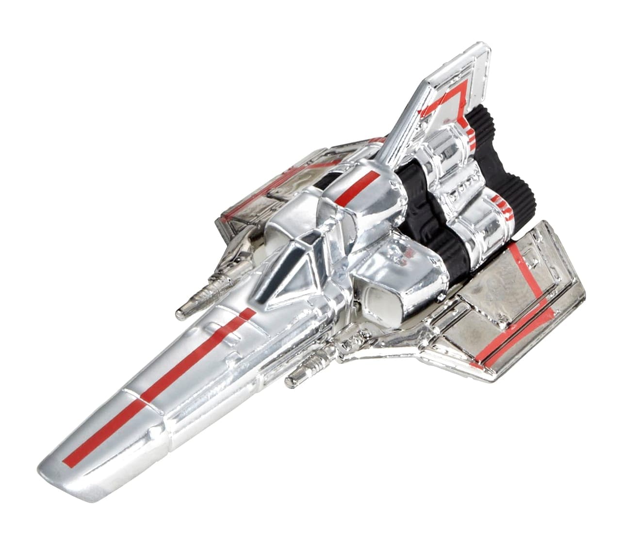 Battlestar Galactica Colonial Viper