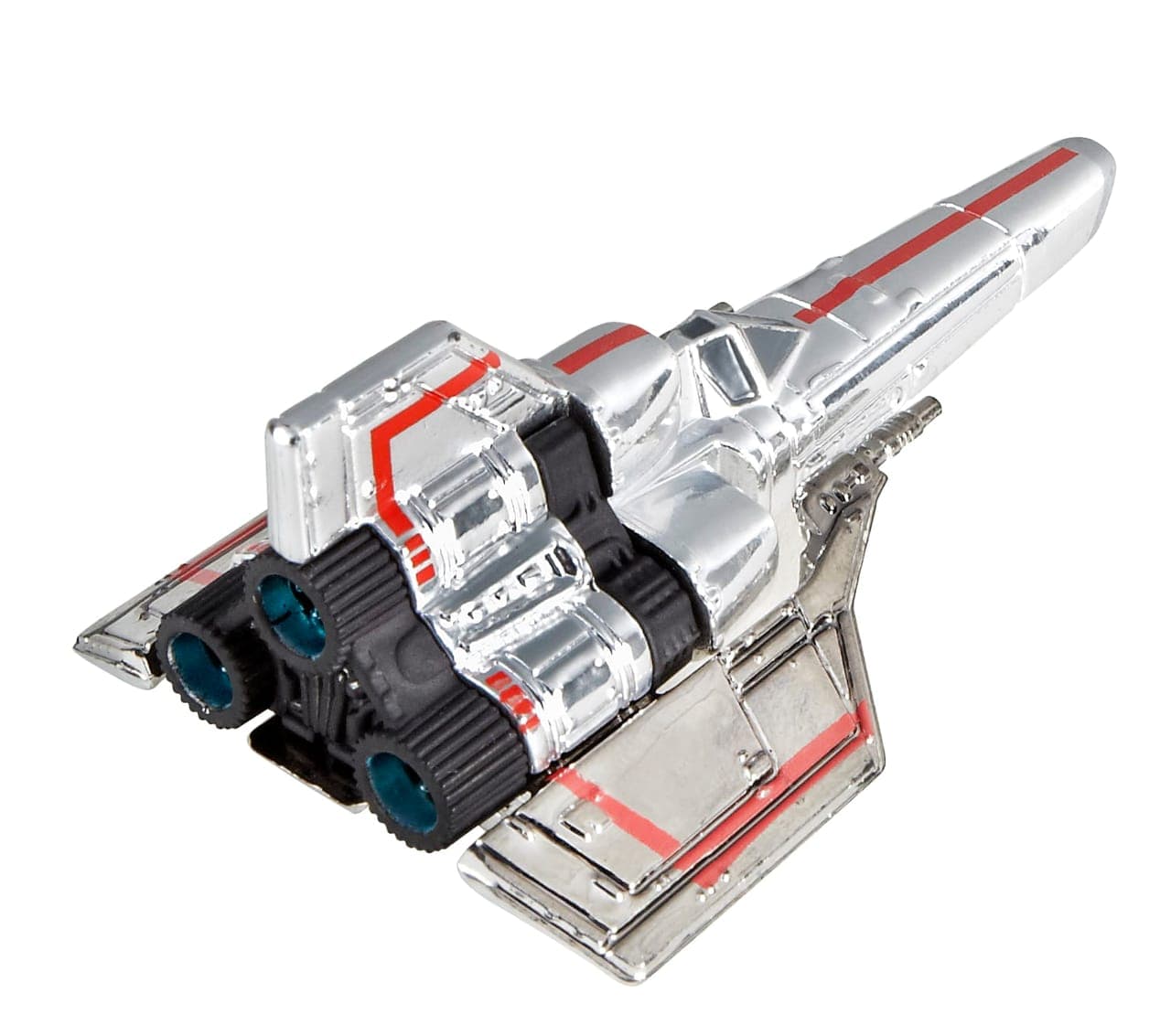 Battlestar Galactica Colonial Viper 2