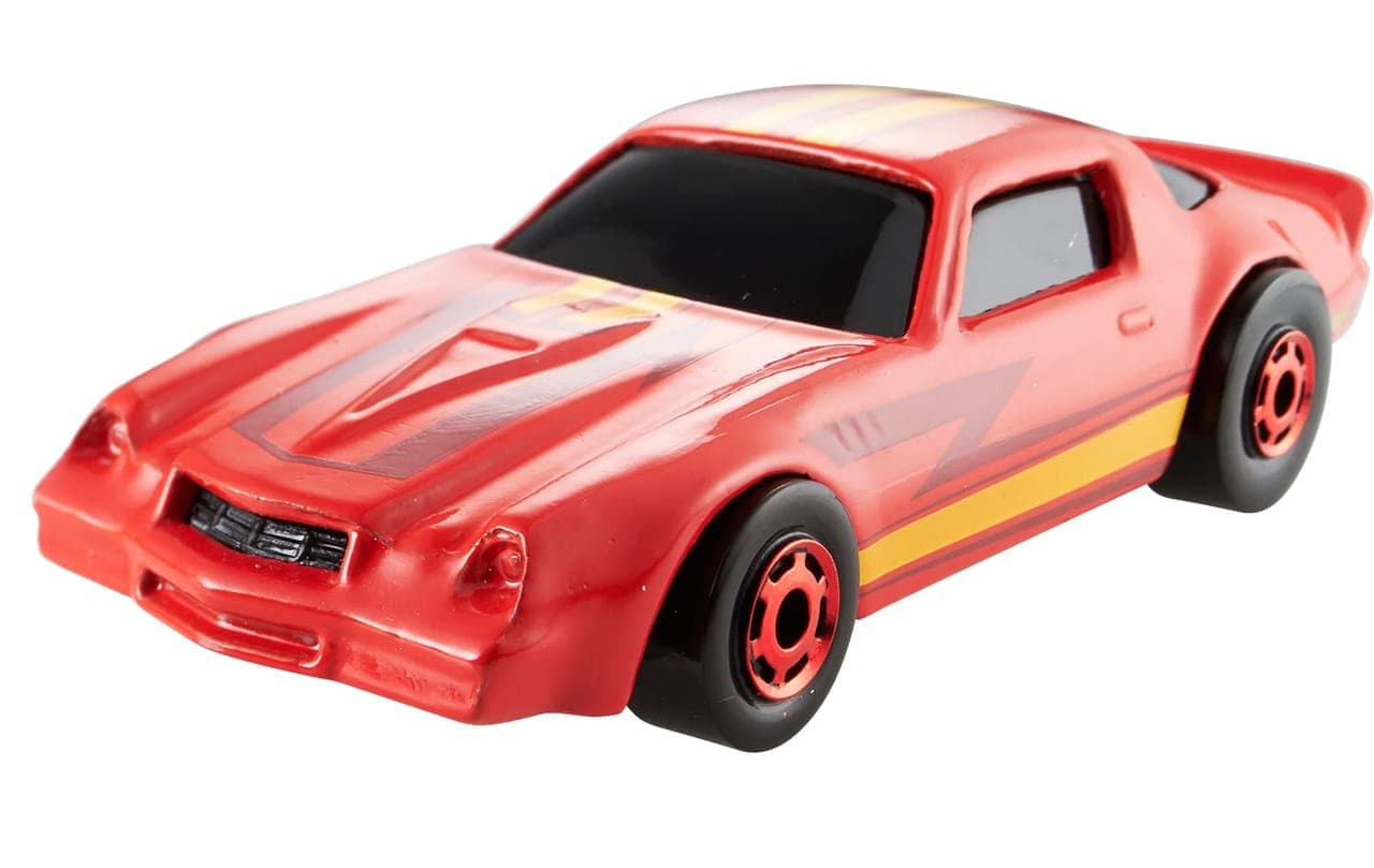'81 CAMARO 3