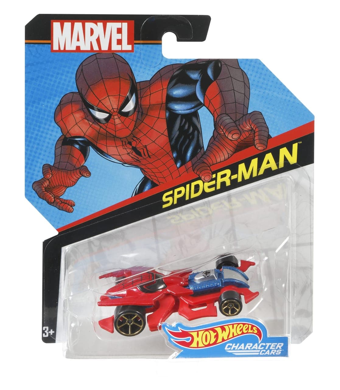 Spider-Man 2