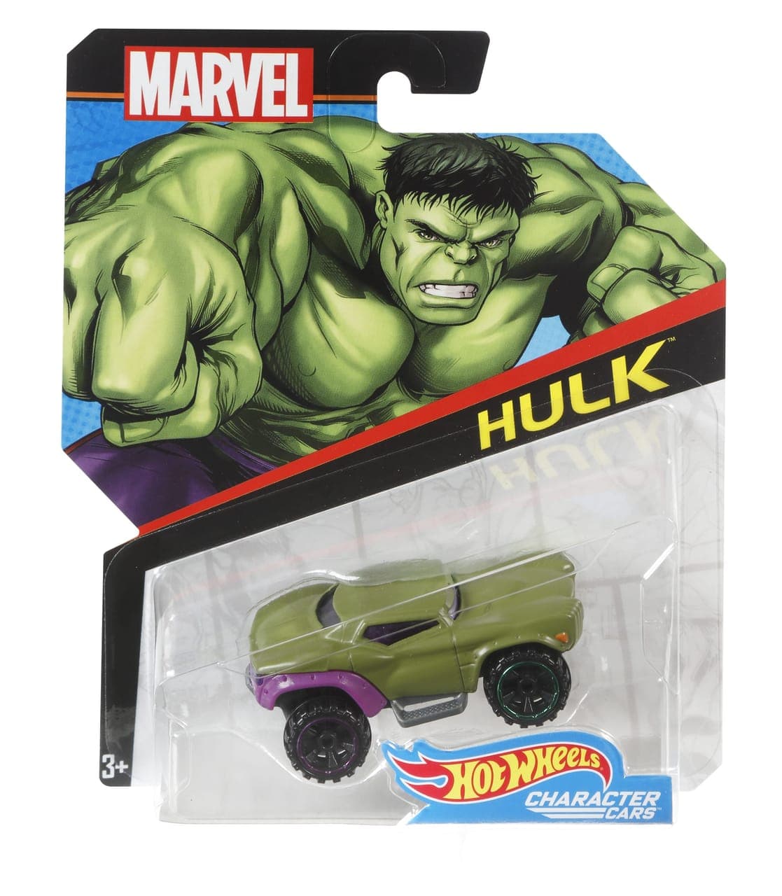 Hulk 2