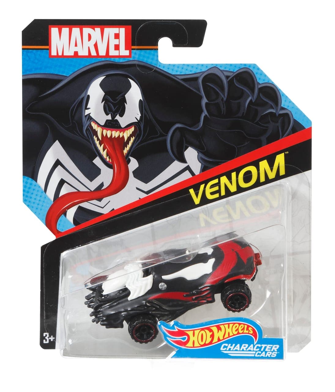 Venom 2