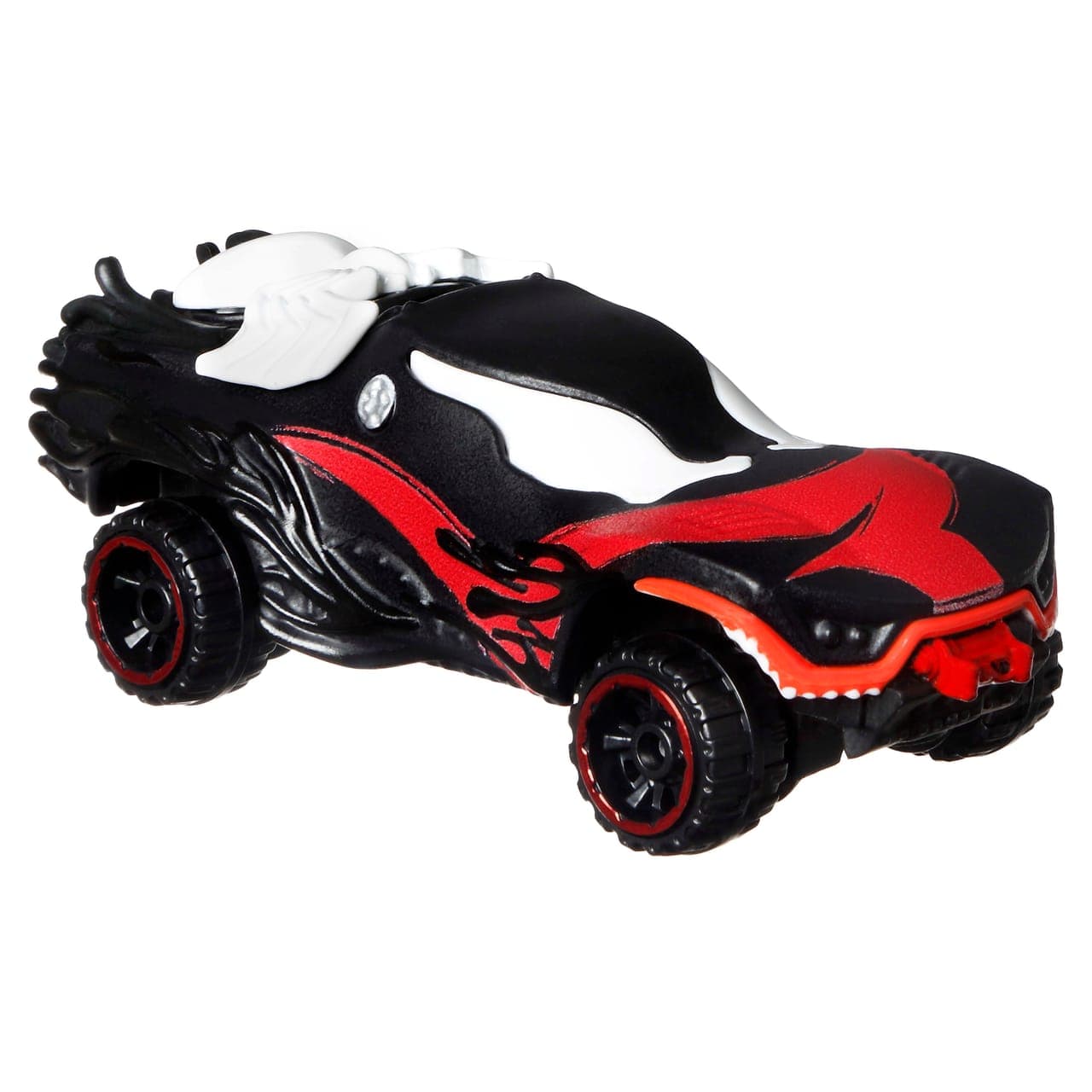 Venom 3