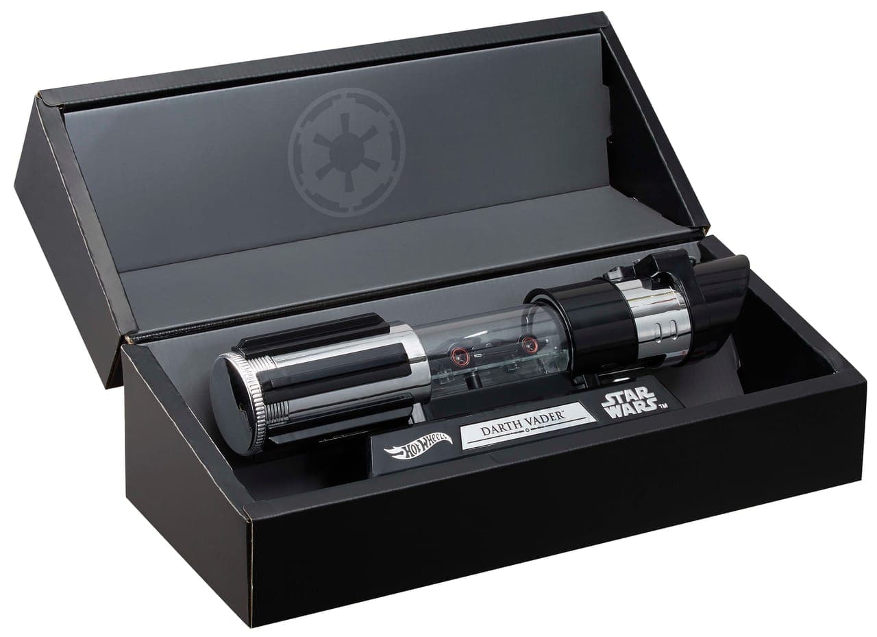 Darth Vader 2