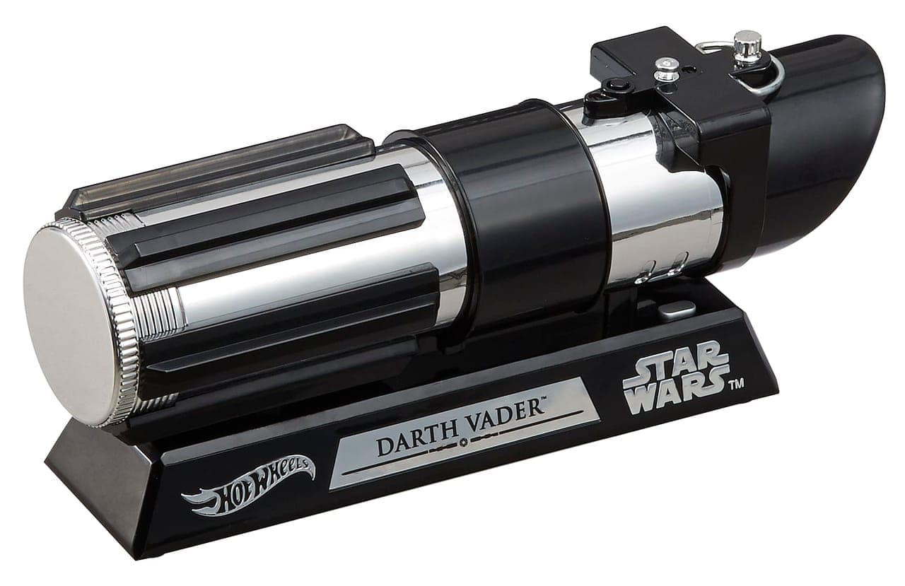 Darth Vader 3