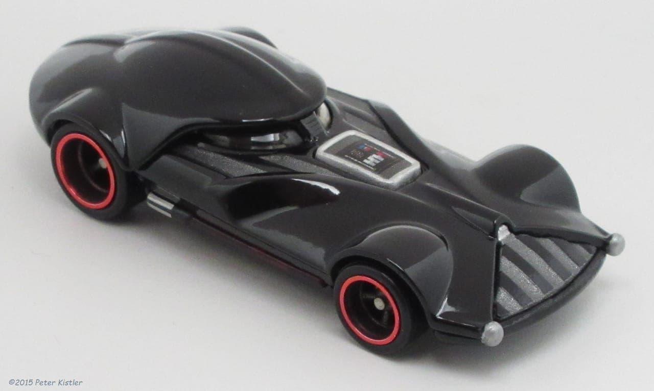 Darth Vader 5