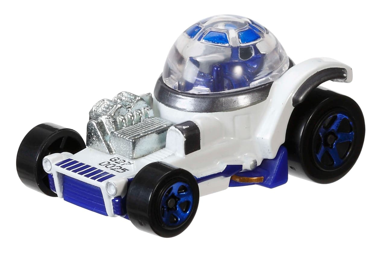 R2-D2