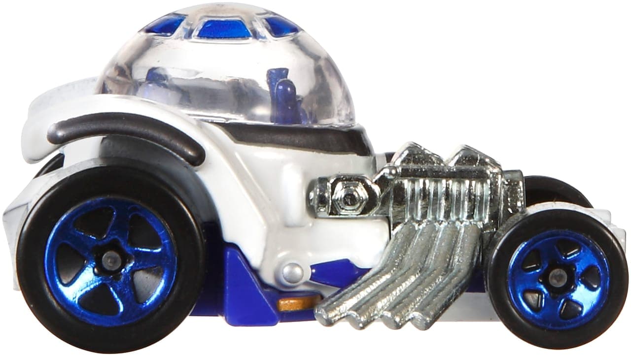 R2-D2 3