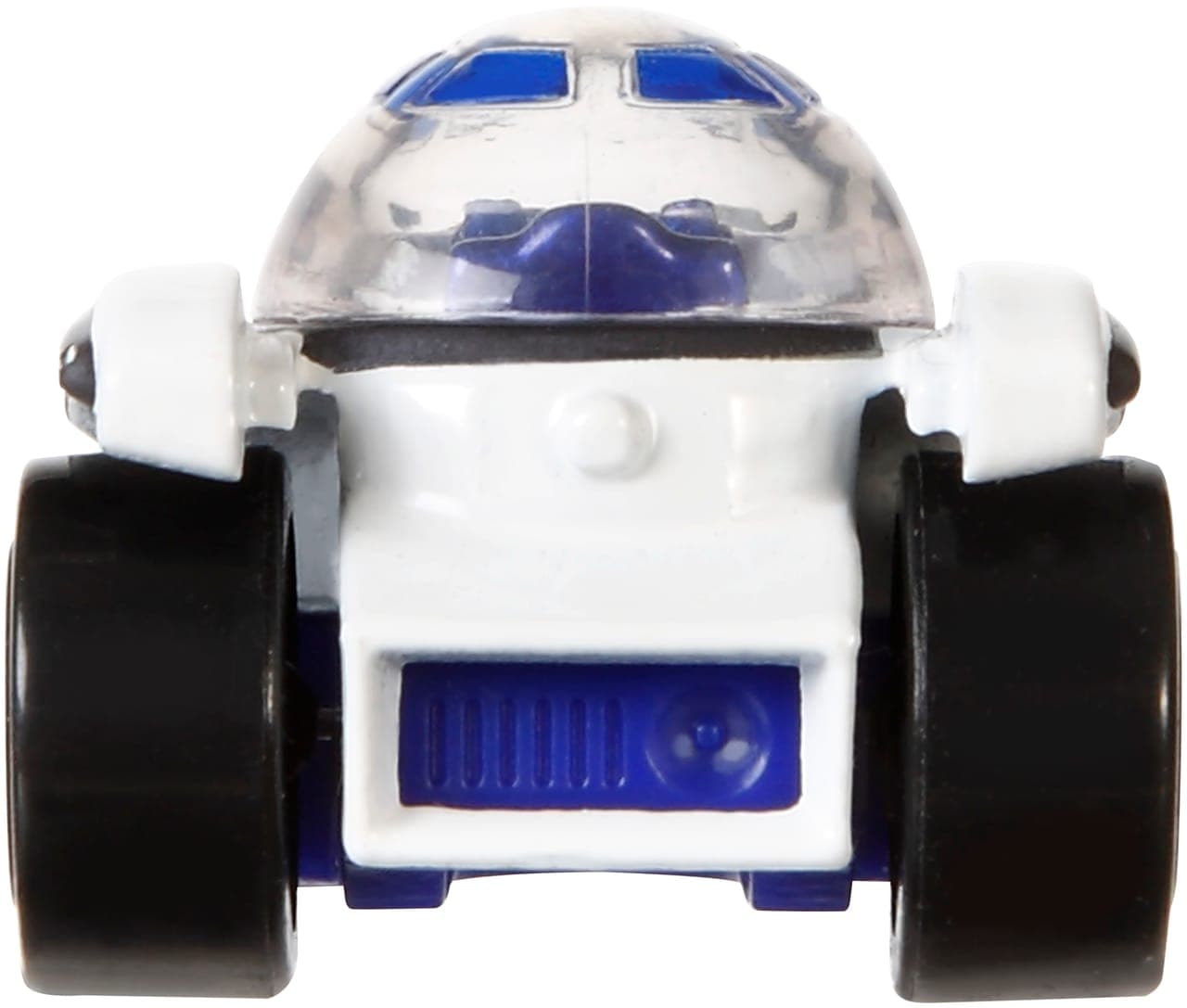 R2-D2 4