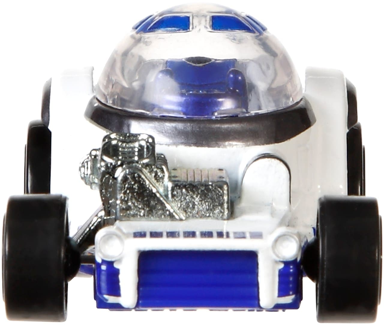 R2-D2 5