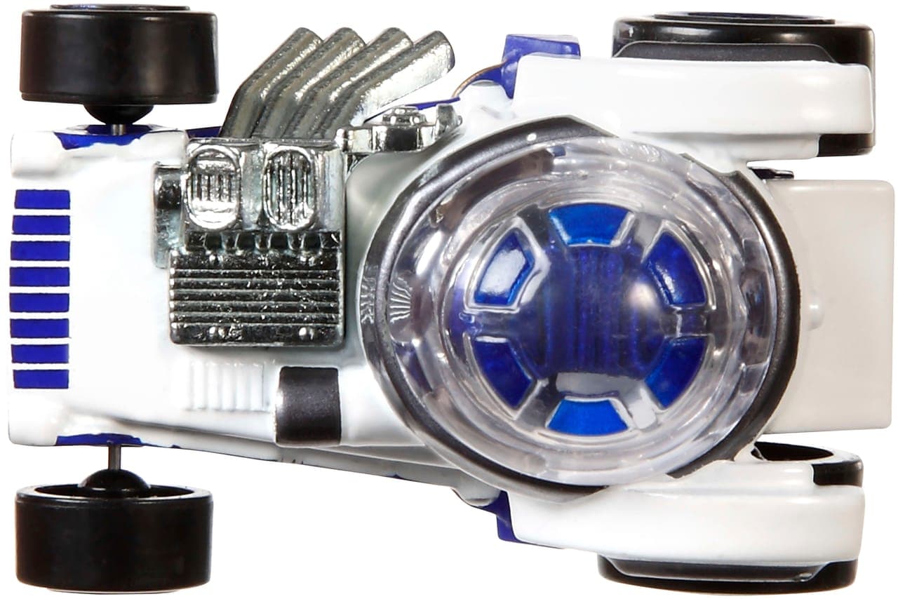 R2-D2 6