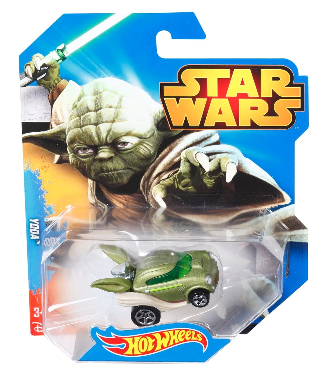 Yoda 2