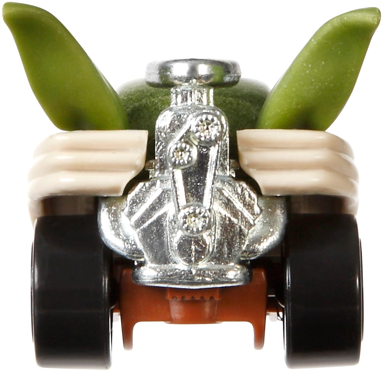 Yoda 6