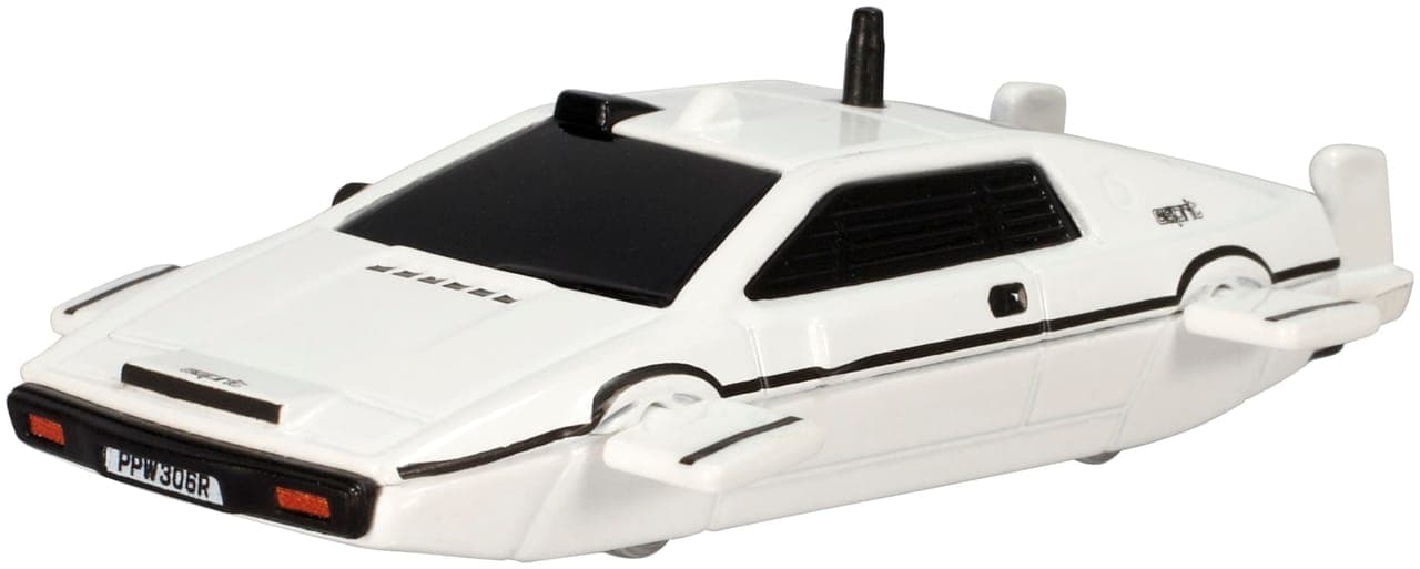 Lotus Esprit S1