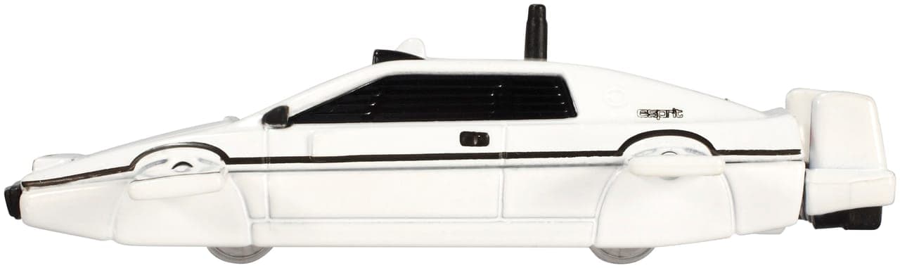 Lotus Esprit S1 5