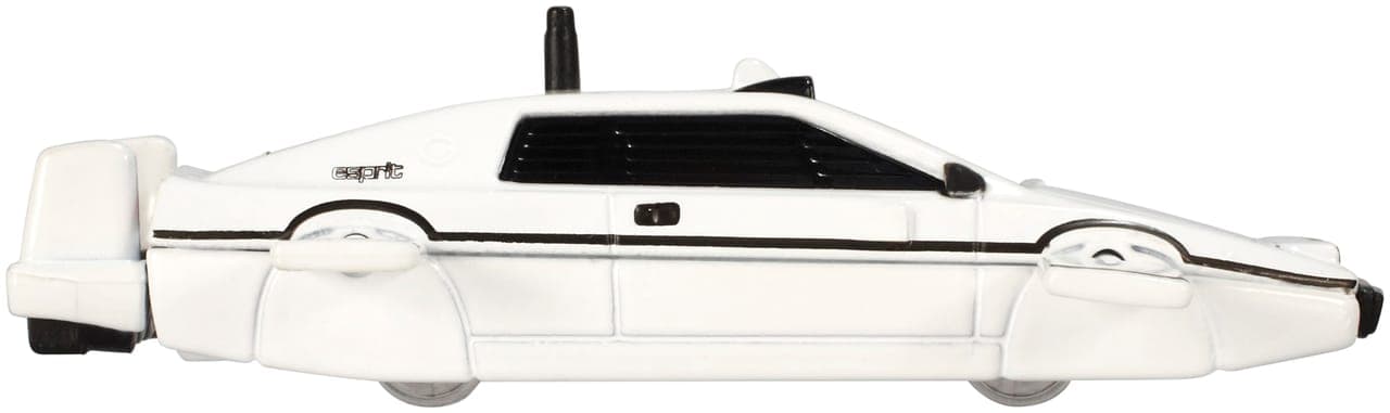 Lotus Esprit S1 6