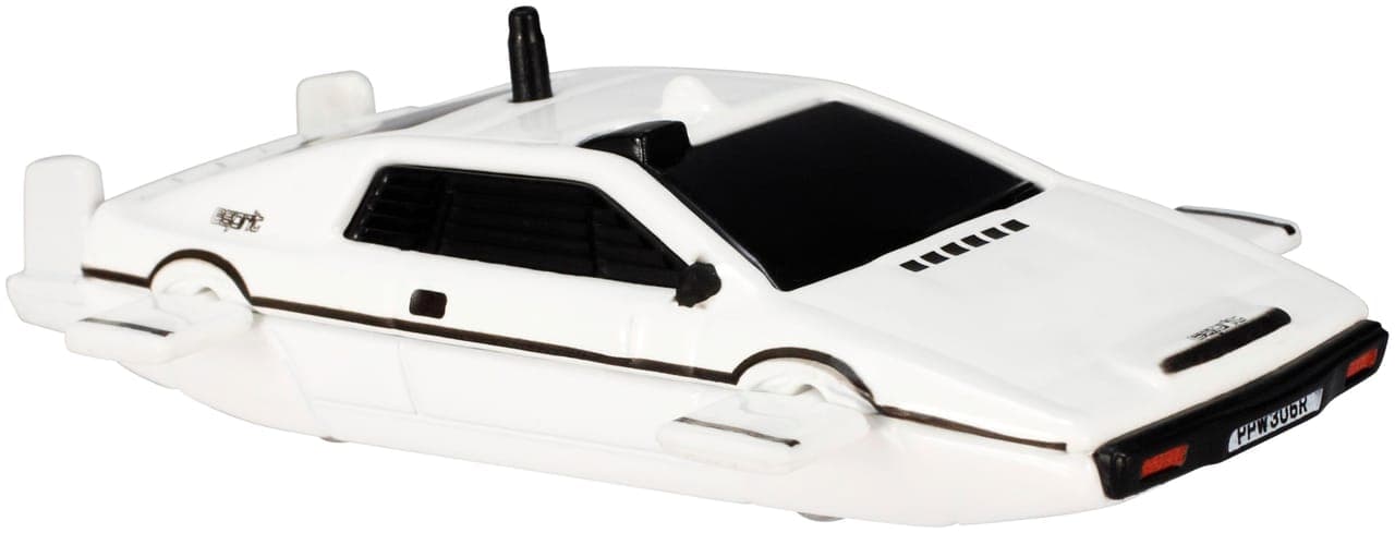 Lotus Esprit S1 7