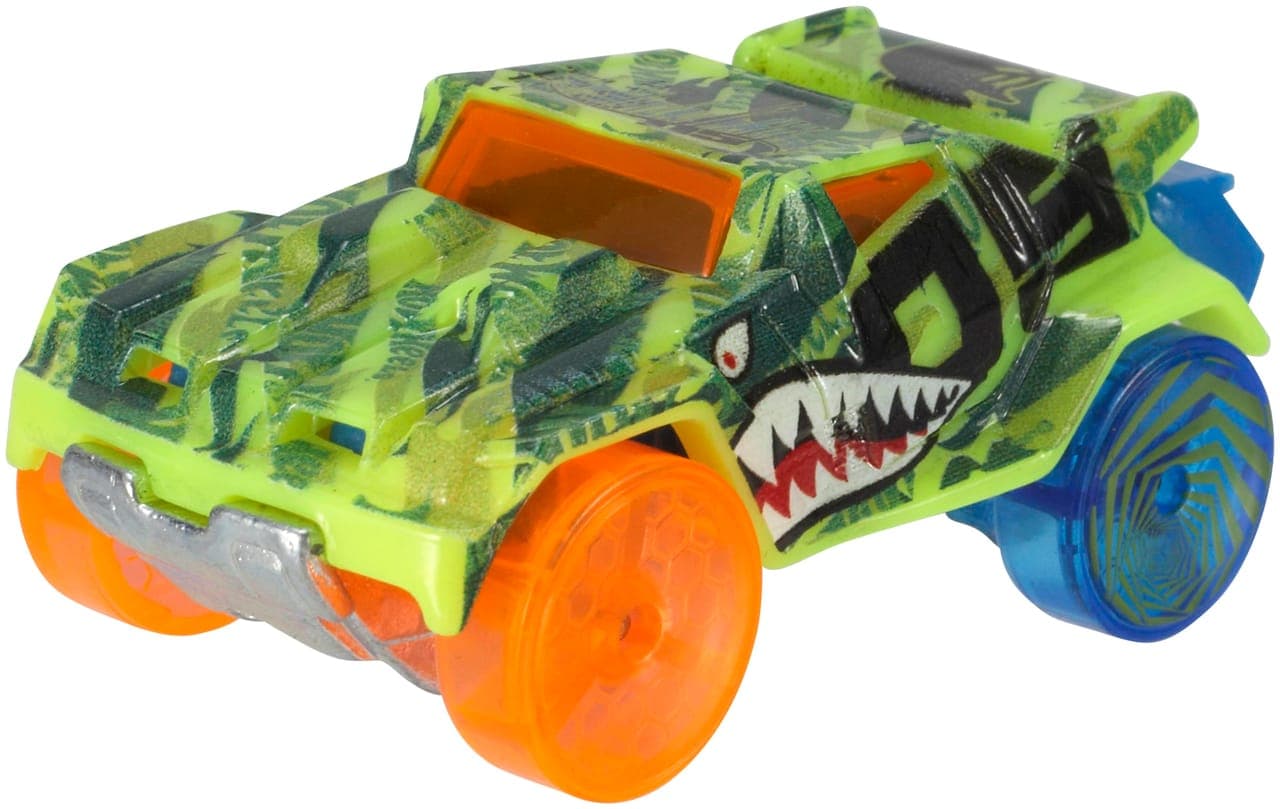 RD-05