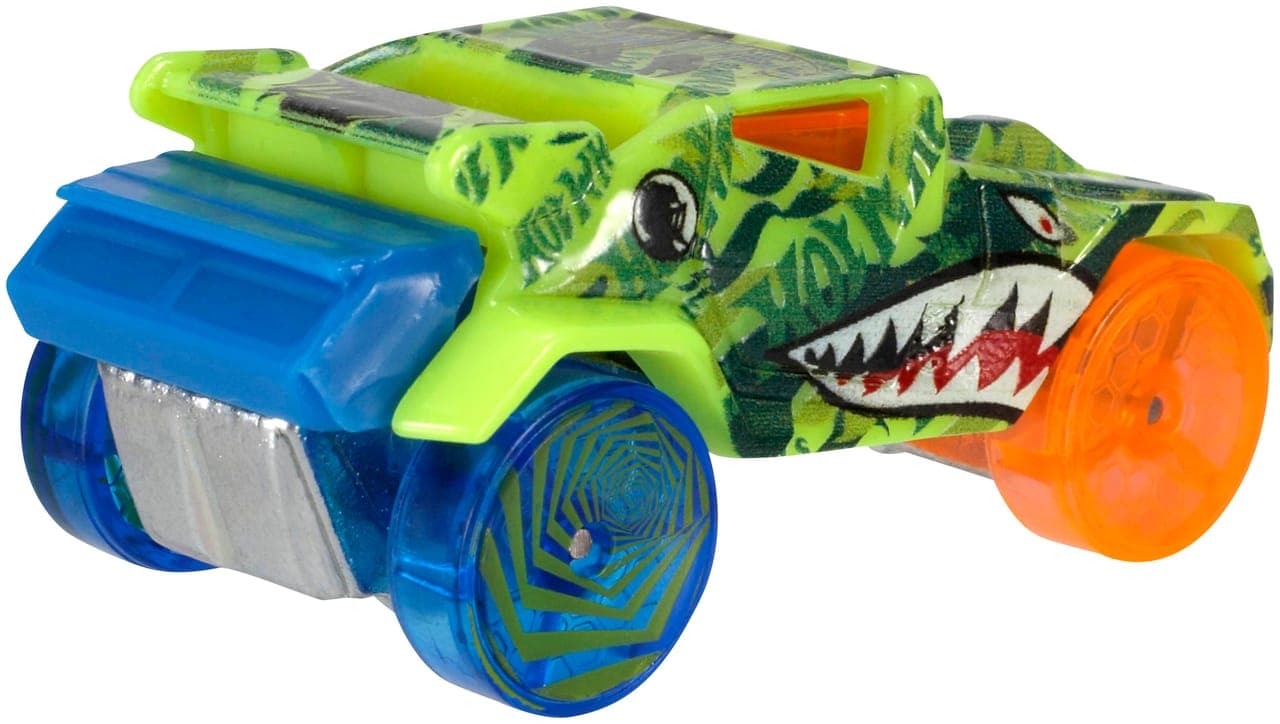 RD-05 2