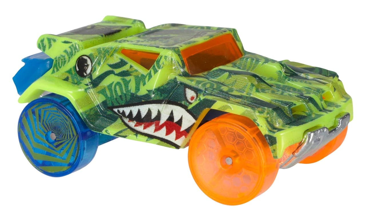 RD-05 3