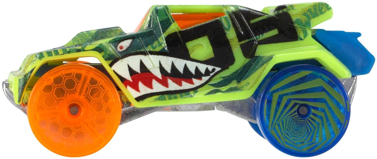 RD-05 4