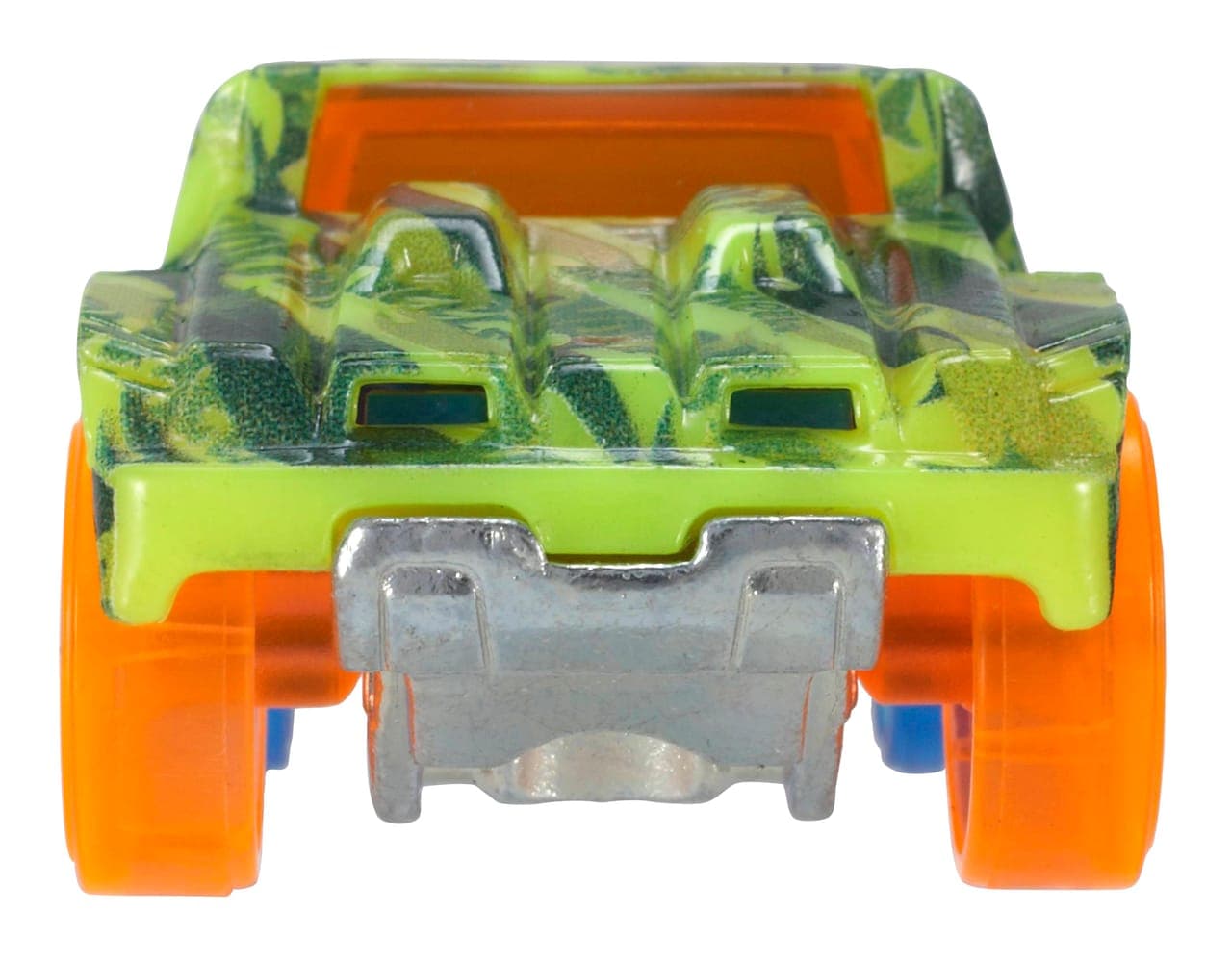 RD-05 5