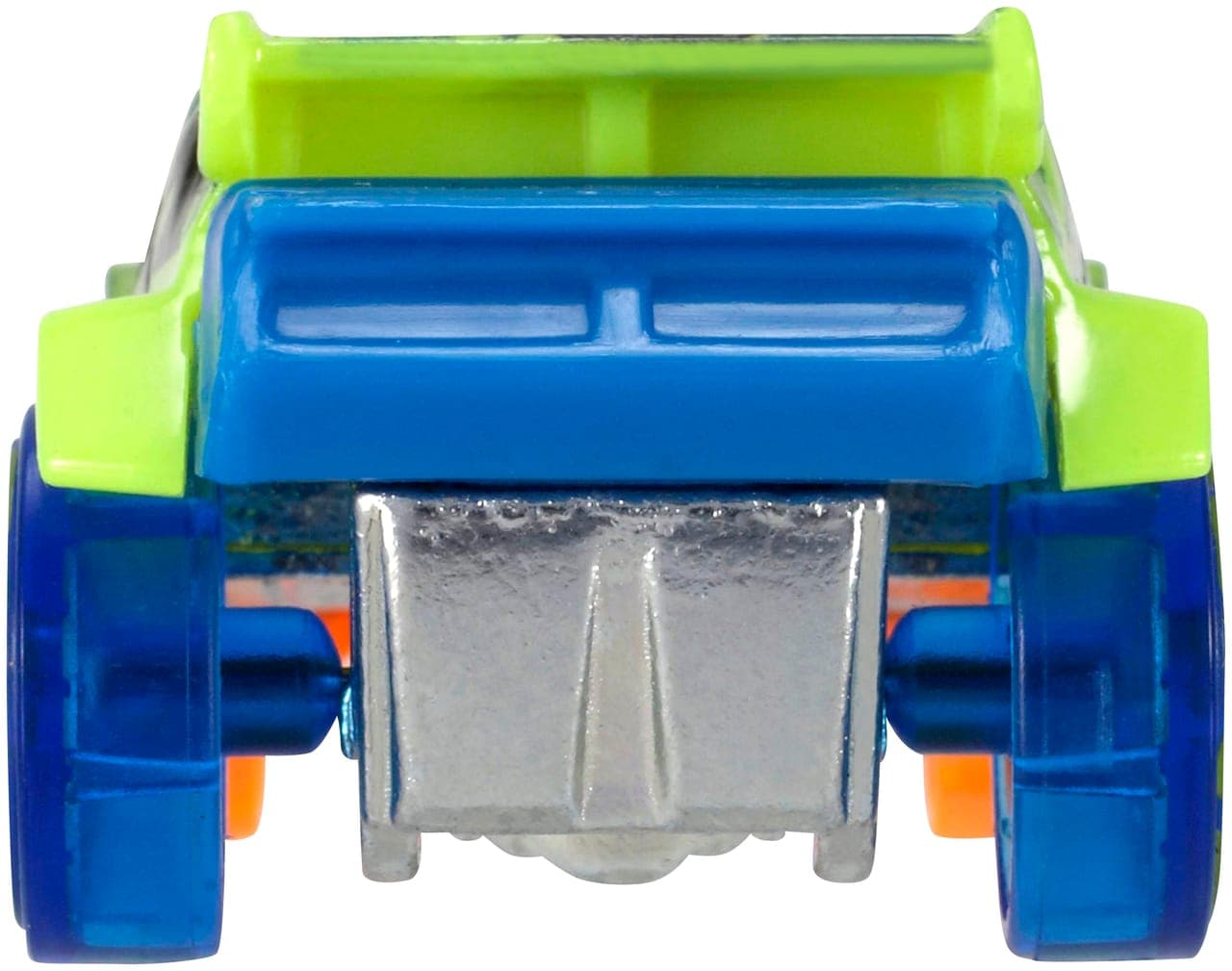 RD-05 6