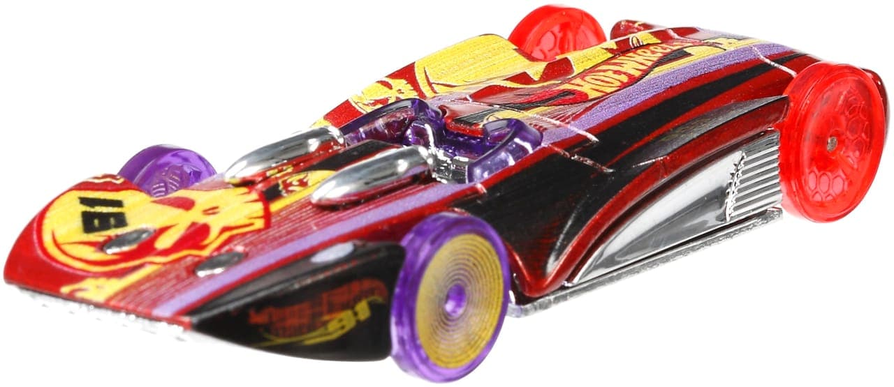 Chevroletor