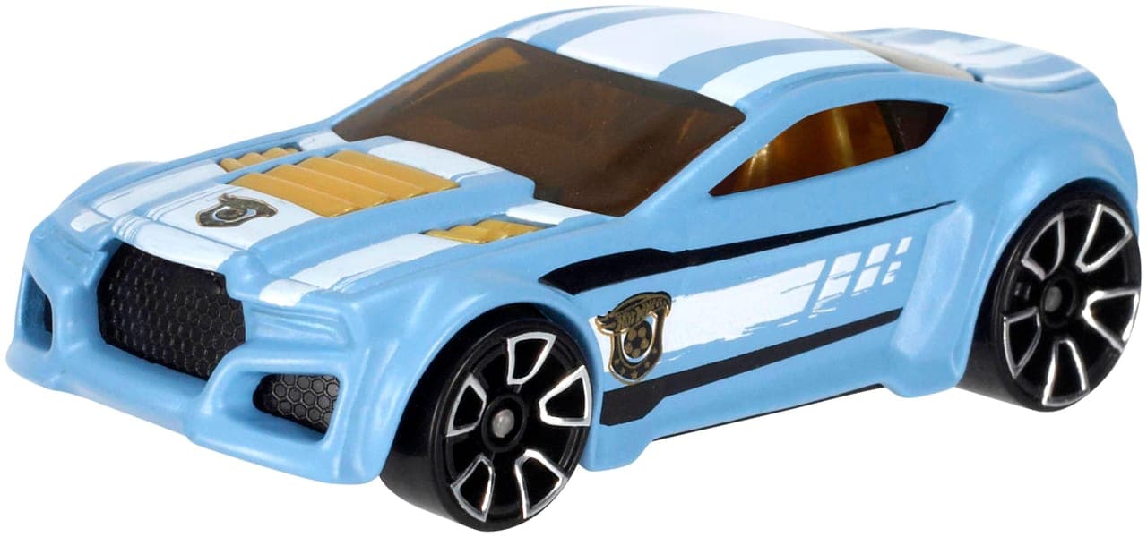 Torque Twister