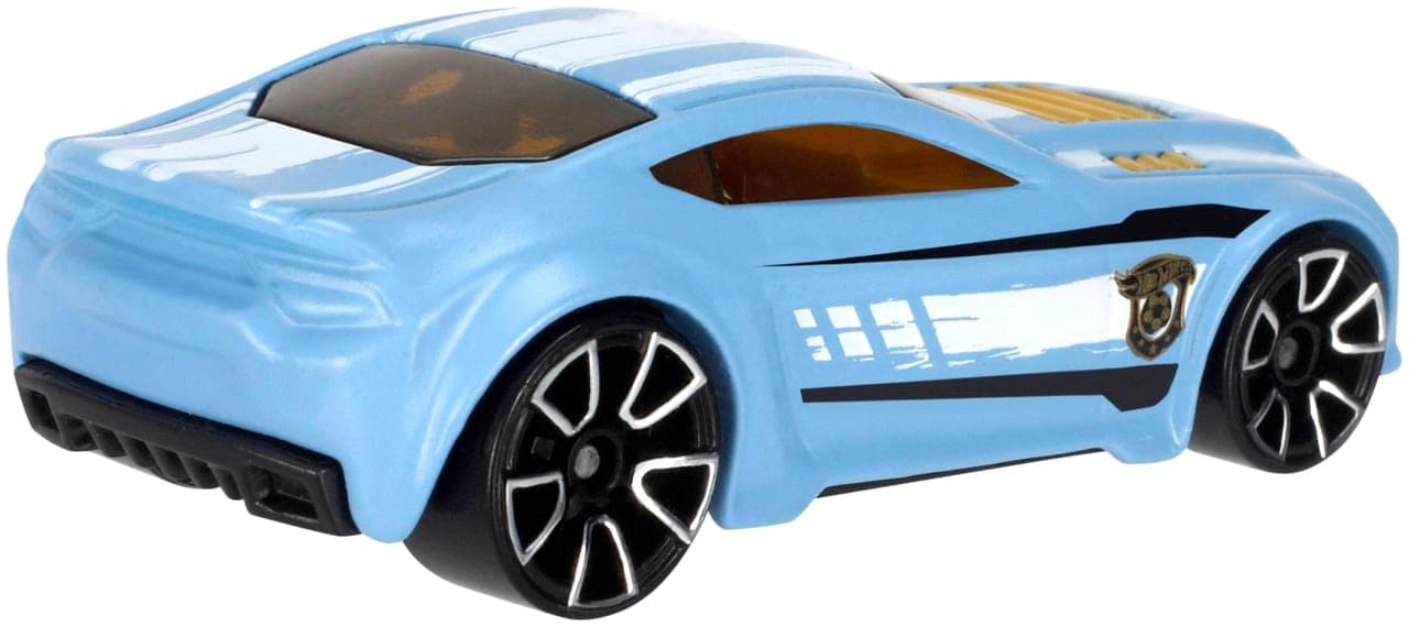 Torque Twister 2