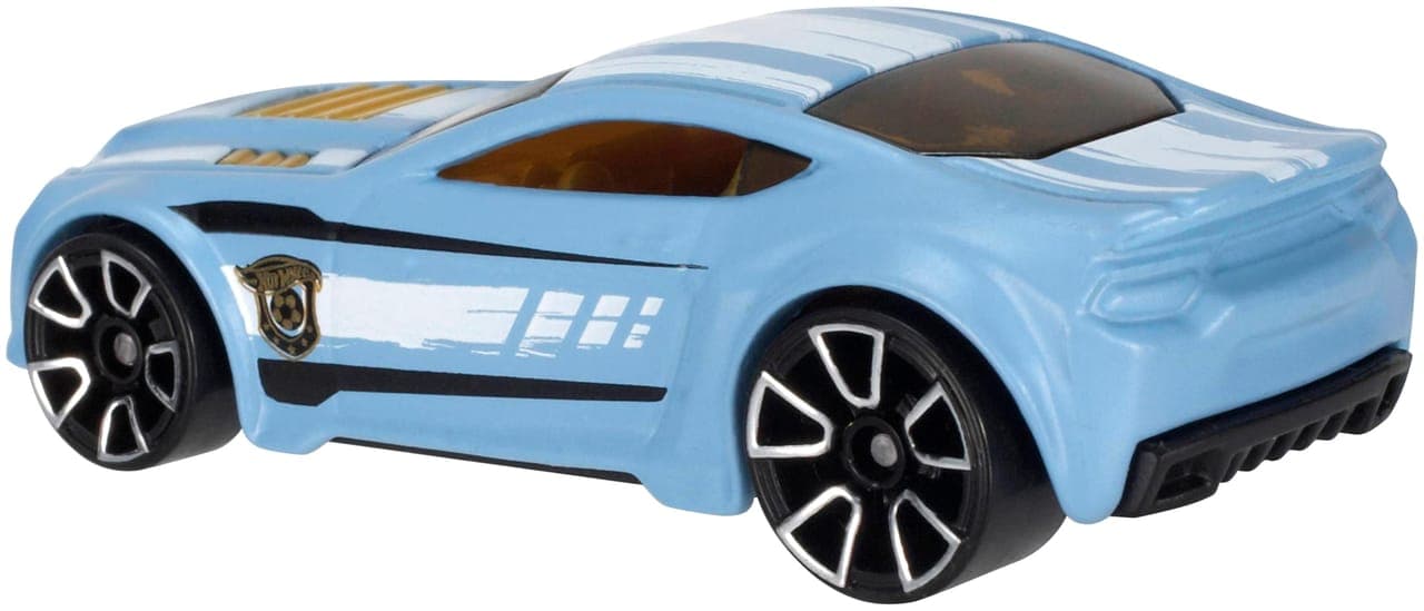 Torque Twister 3