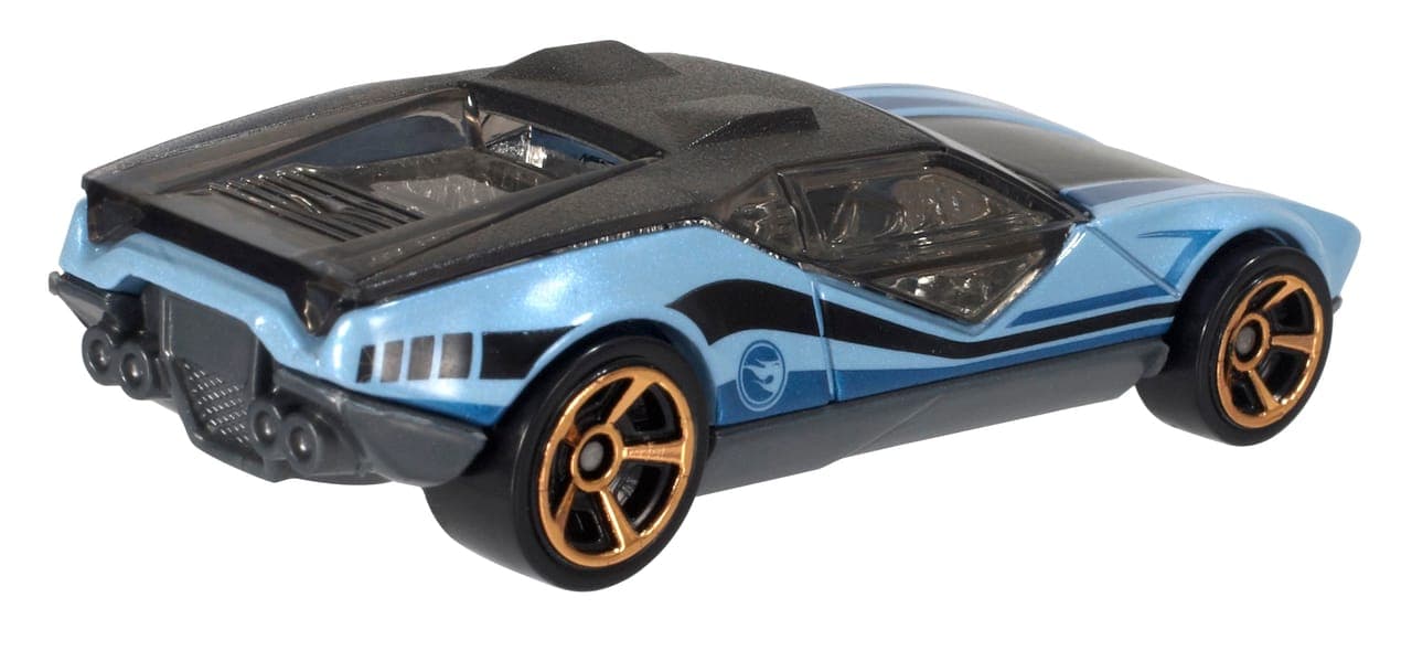 La Fasta 2