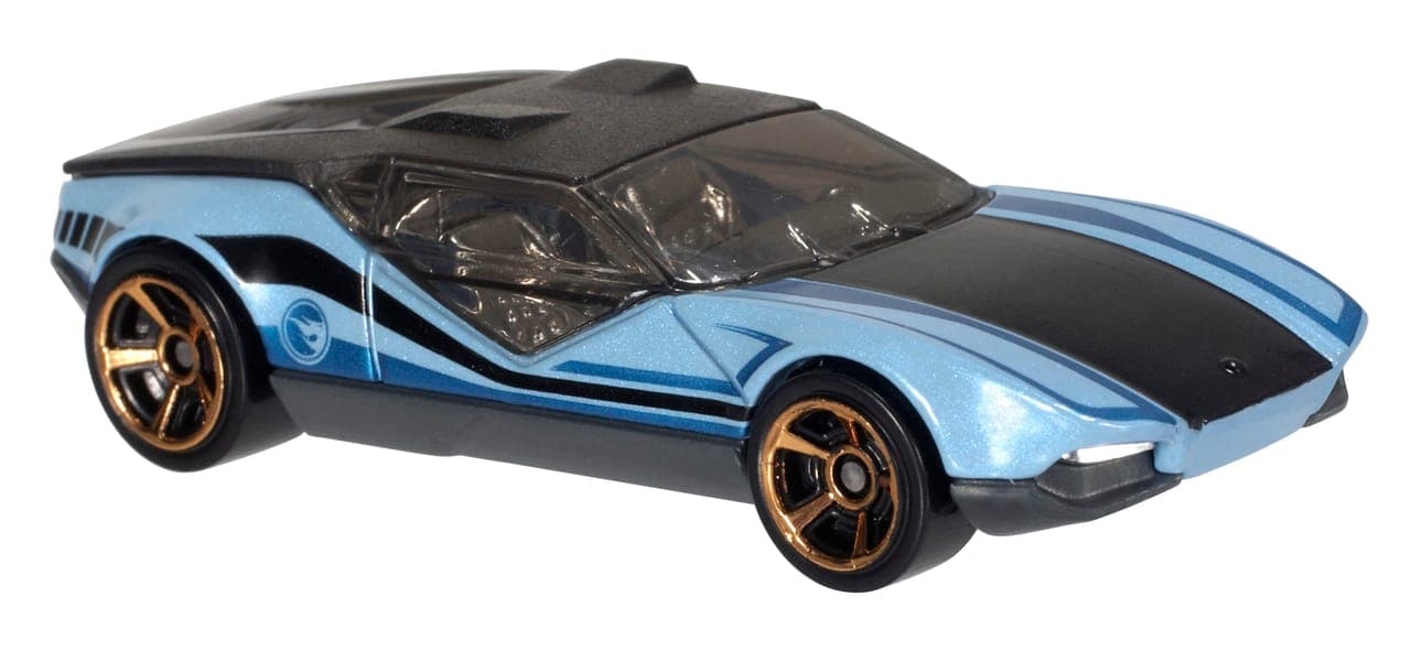 La Fasta 3