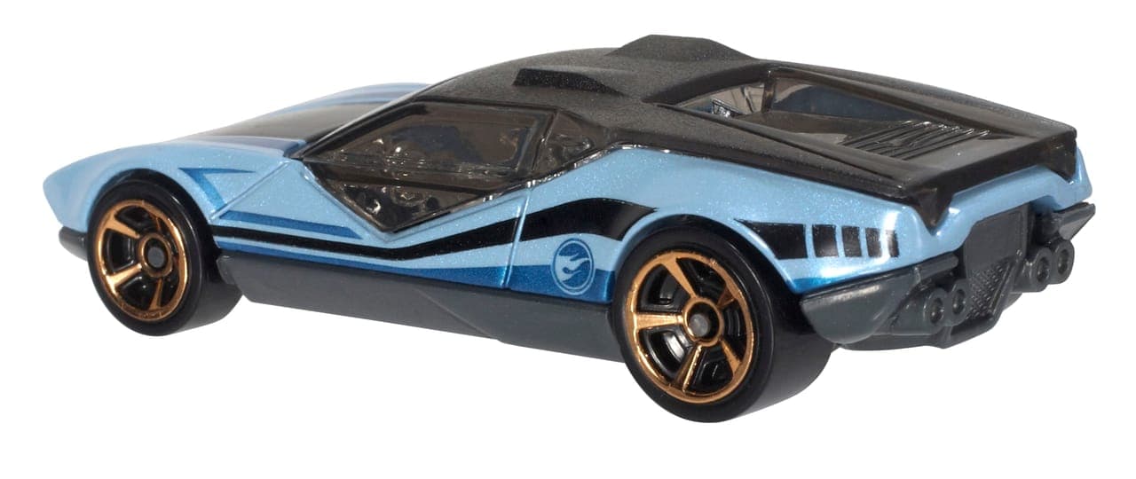 La Fasta 4