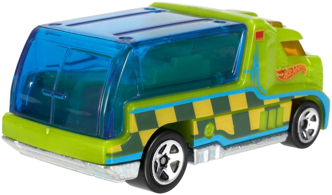 Rapid Response 2