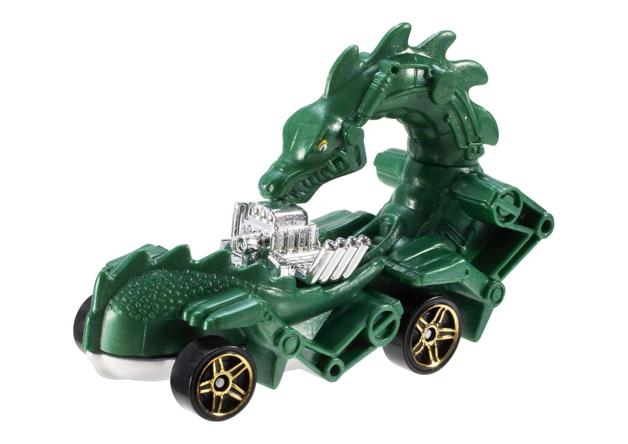 Rodzilla